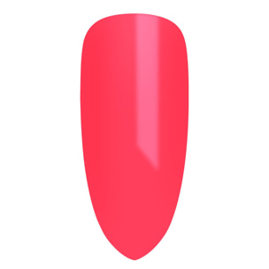 Vinylux™ - Vernis Longue Tenue 15ml