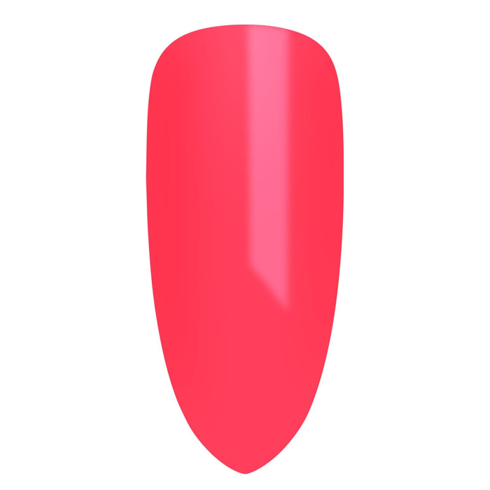 Vinylux™ - Vernis Longue Tenue 15ml