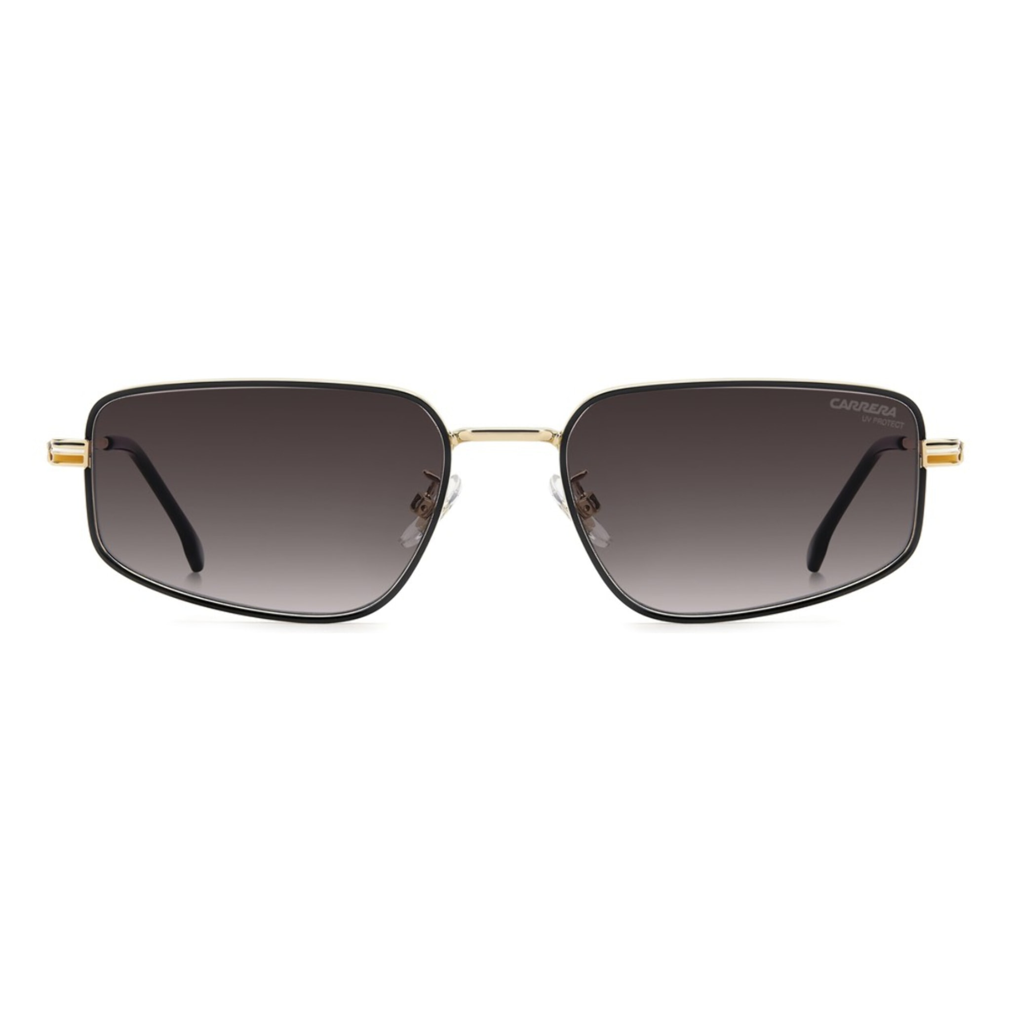 Gafas de Sol Carrera 3087/S LPE de Metal Mujer 56 mm