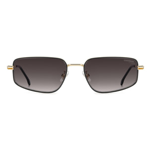 Gafas de Sol Carrera 3087/S LPE de Metal Mujer 56 mm