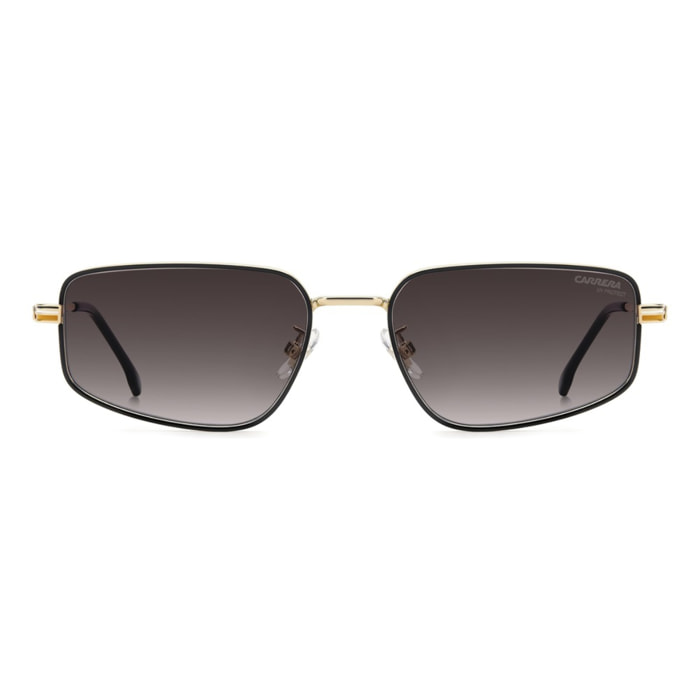 Gafas de Sol Carrera 3087/S LPE de Metal Mujer 56 mm