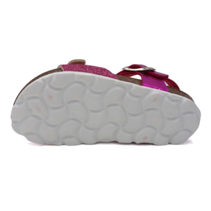 Sandalo BILLOWY ROSA