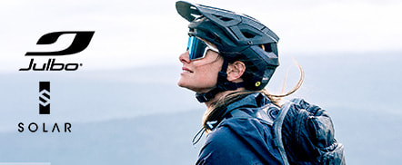 JULBO