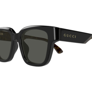 GAFAS DE SOL GUCCI GG1670SK-001