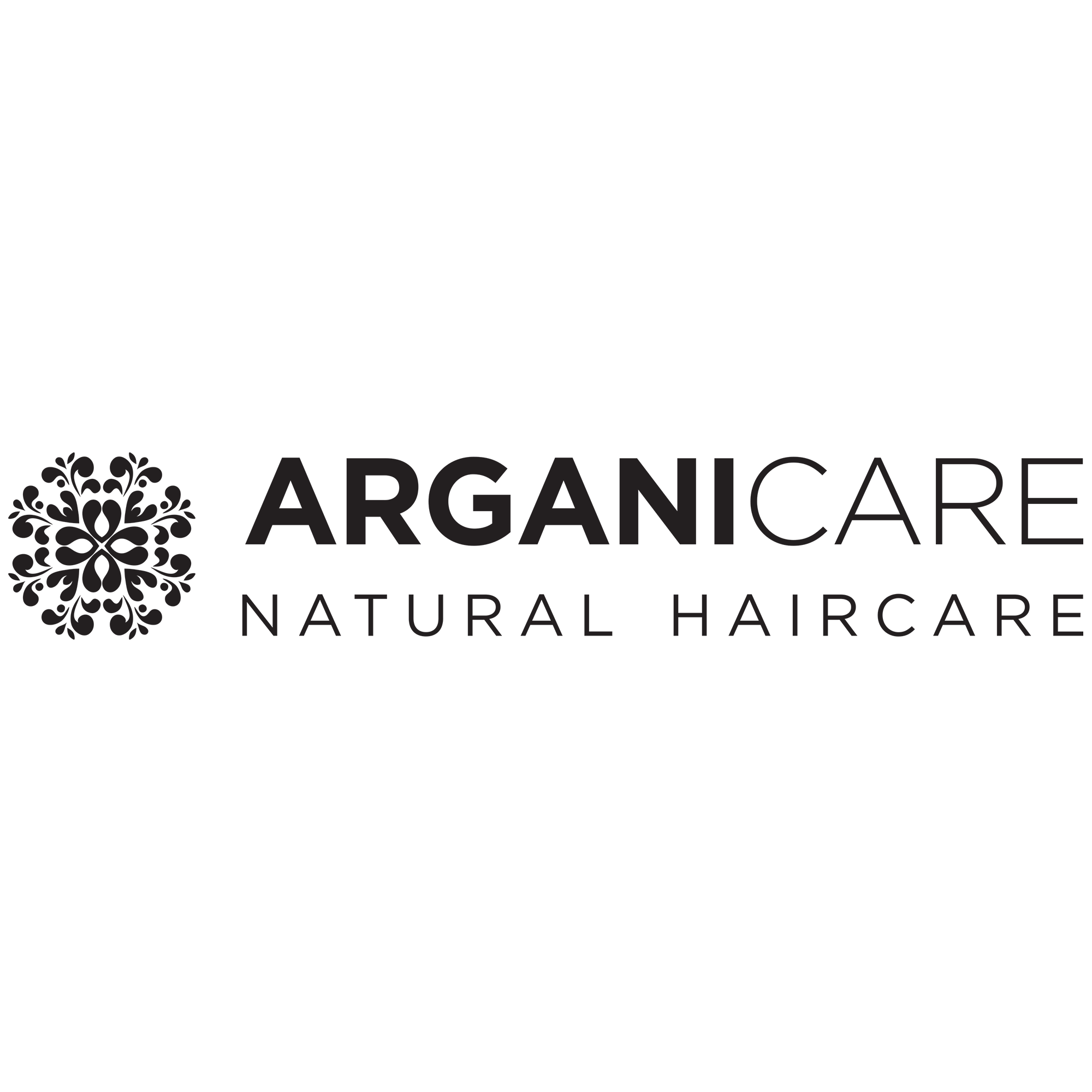 Arganicare