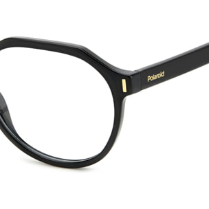 GAFAS DE VISTA POLAROID PLD D483 807 52