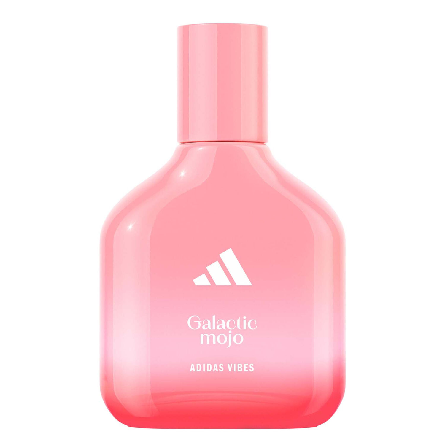 Galactic Mojo - Eau de Parfum 50 ml