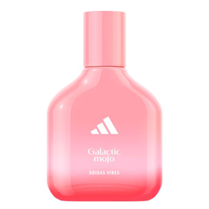 Galactic Mojo - Eau de Parfum 50 ml