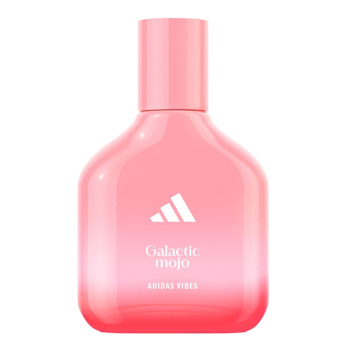 Galactic Mojo - Eau de Parfum 50 ml