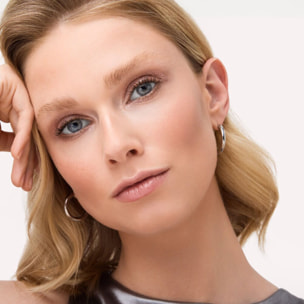 Drunk'n Topper - Topper Fard à Paupières en Stick