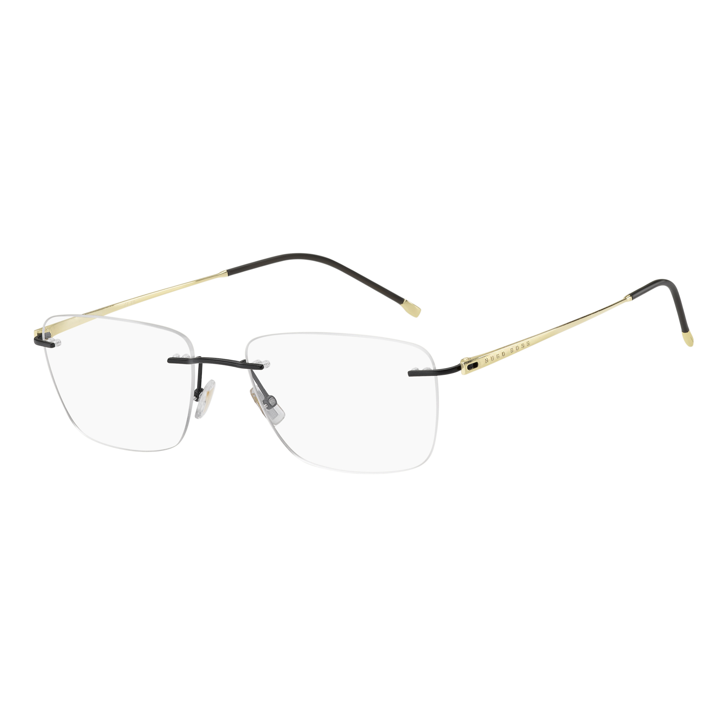 Montura de gafas Boss Hombre BOSS-1266-A-003