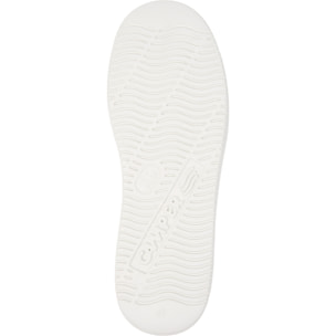 Sneakers - CAMPER Runner K21 - Multicolore - Tessile tecnico