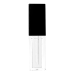 STENDHAL - Ultra Shiny - Donna - 4.5 ML - 500 Universel