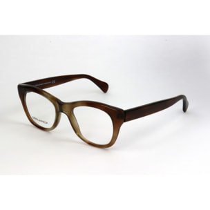 Montura de gafas Dsquared2 Unisex DQ5106-55