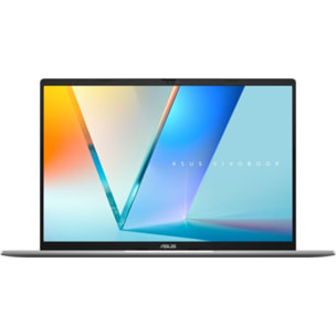 Ordinateur portable ASUS Vivobook S M3607HA-DRSH169W