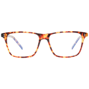 Montura de gafas Hackett Hombre HEB14312754