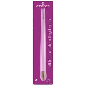 All In One Blending Brush - Pinceau Estompeur Tout-en-Un