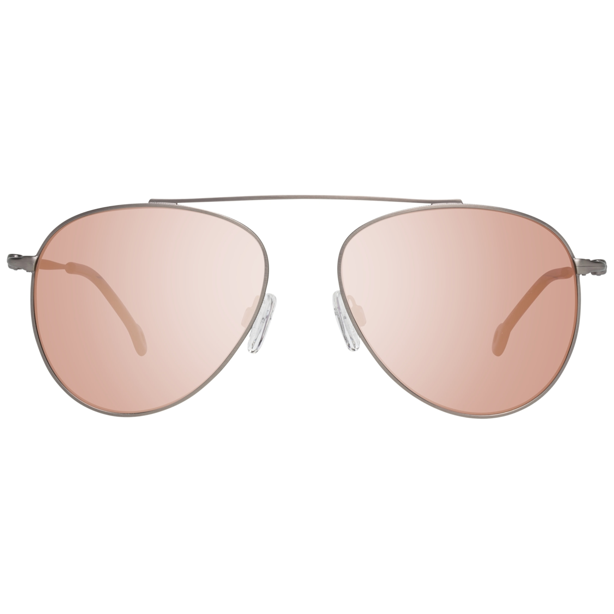 Gafas de sol Hally&son Unisex HS665S-5603
