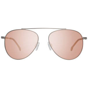 Gafas de sol Hally&son Unisex HS665S-5603