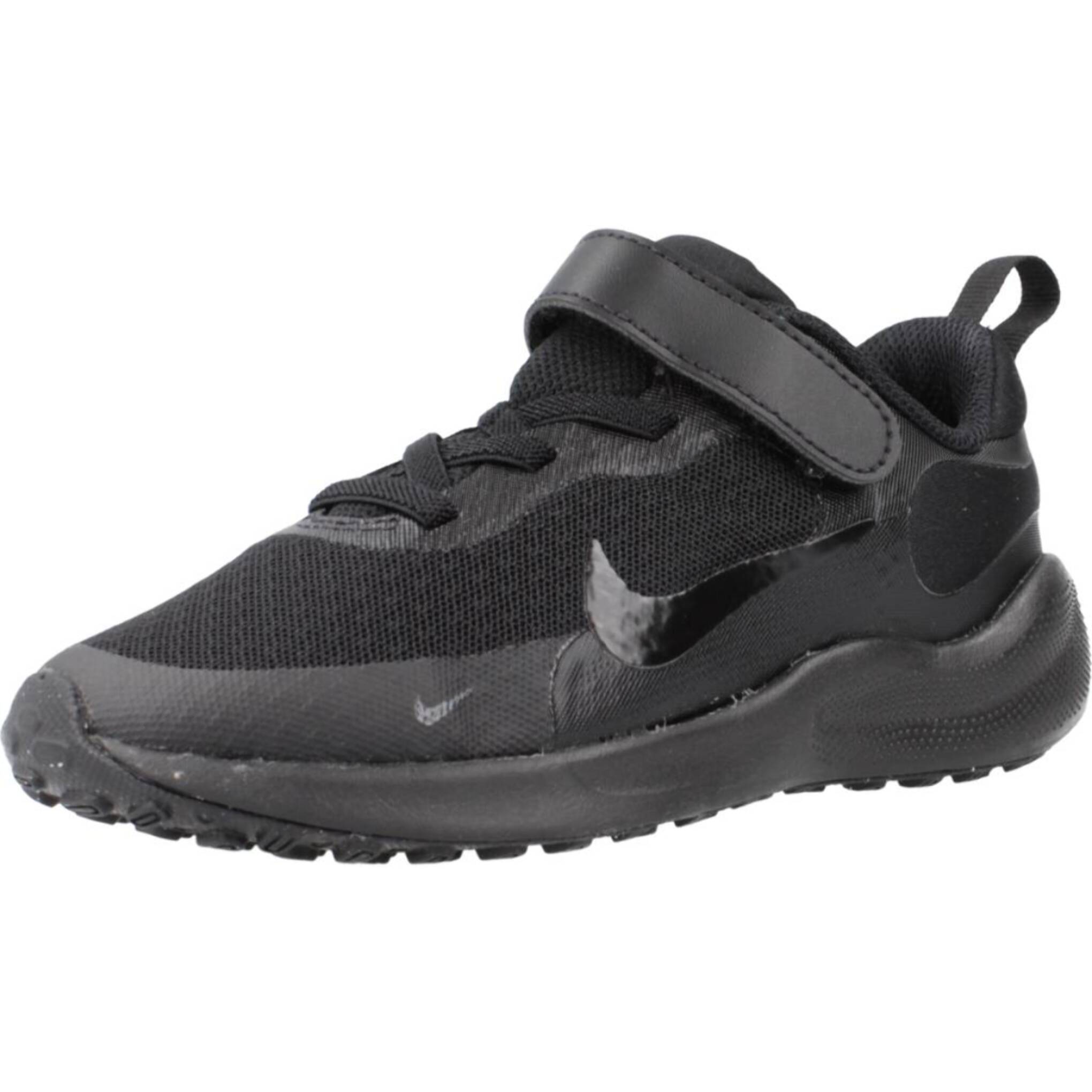 SNEAKERS NIKE REVOLUTION 7