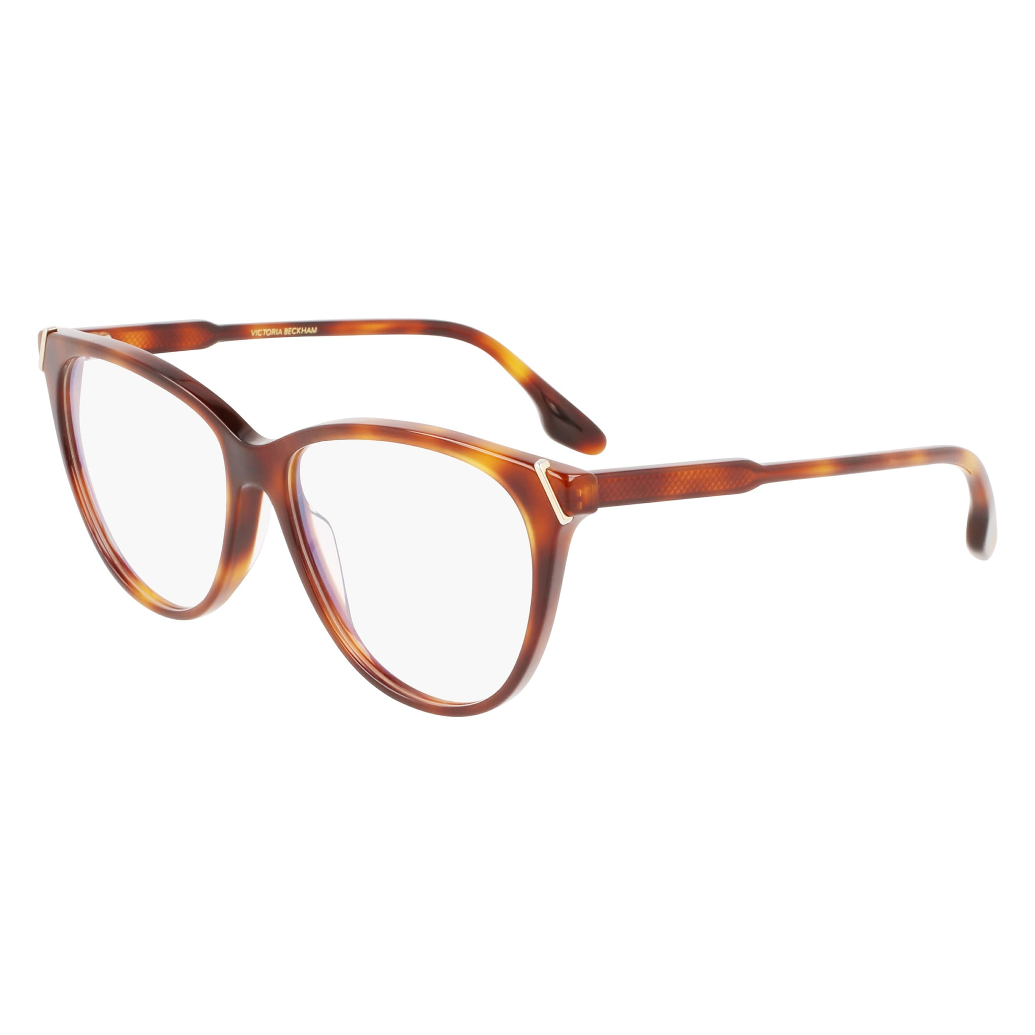 Montura de gafas Victoria Beckham Mujer VB2632-5415215