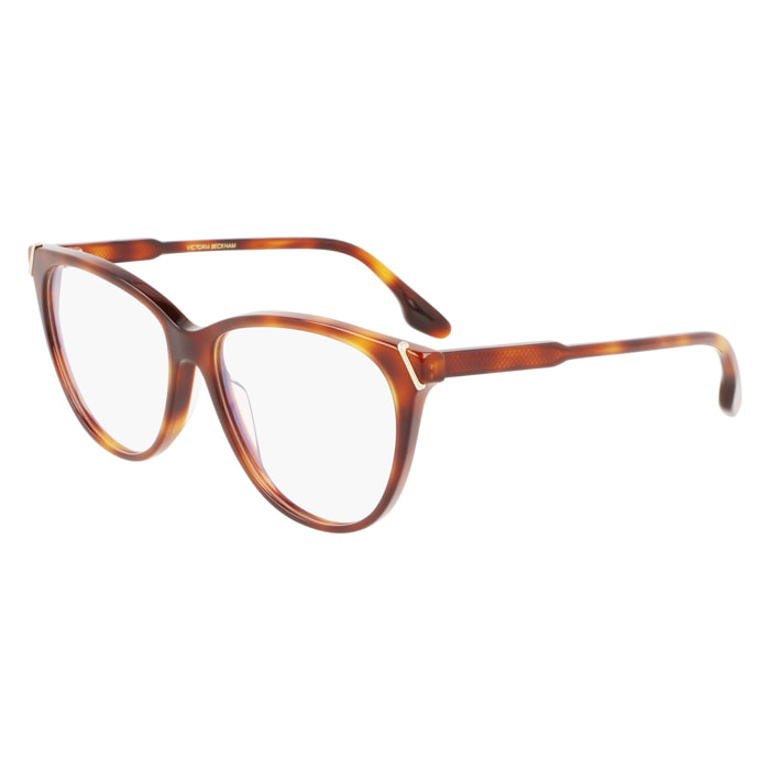 Montura de gafas Victoria Beckham Mujer VB2632-5415215