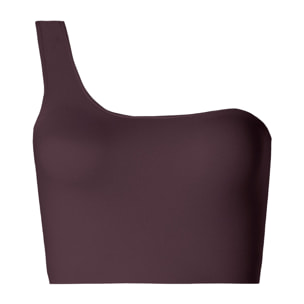 ENERGY TOP SLEEVELESS