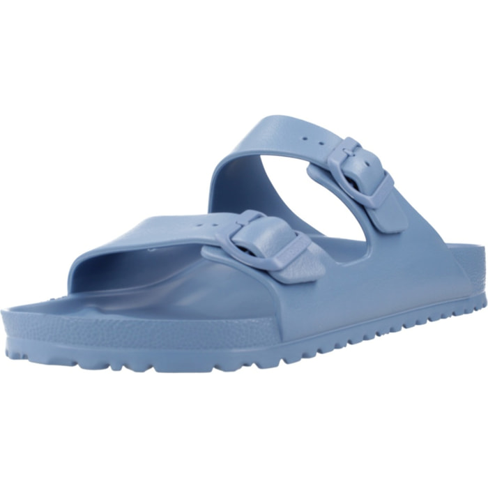 FLIP FLOPS BIRKENSTOCK ARIZONA ESSENTIALS EVA