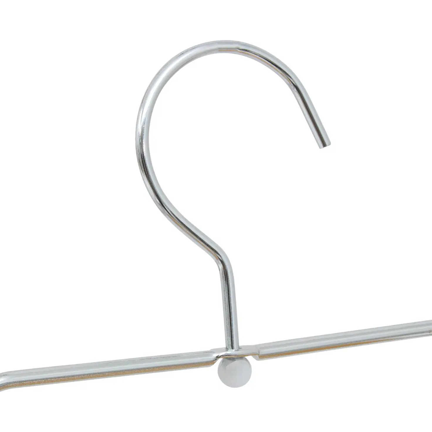 Serviteur de douche Venterra 2 niveaux accroche