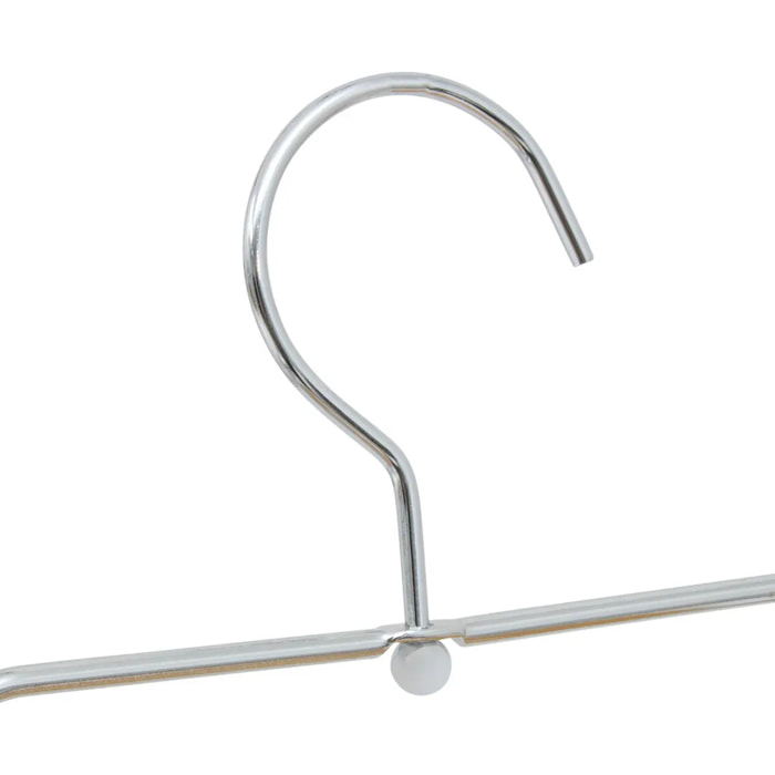 Serviteur de douche Venterra 2 niveaux accroche