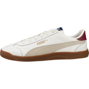 SNEAKERS PUMA CLUB 5V5