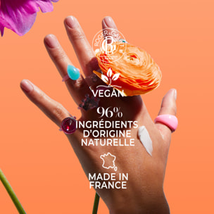 Néroli - Crème Mains Bienfaisante 30 ml