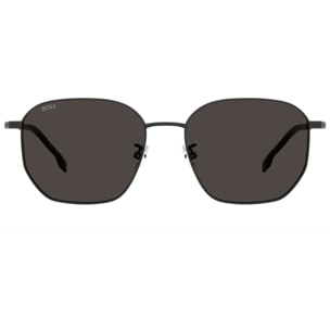 GAFAS DE SOL HUGO BOSS 1673/F/SK 003