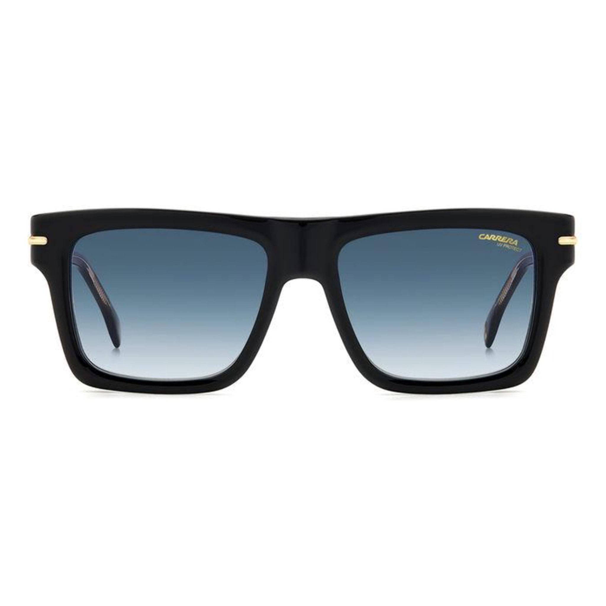 GAFAS DE SOL CARRERA 305/S M4P