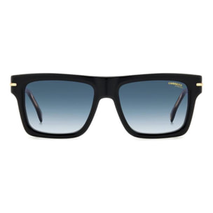 GAFAS DE SOL CARRERA 305/S M4P