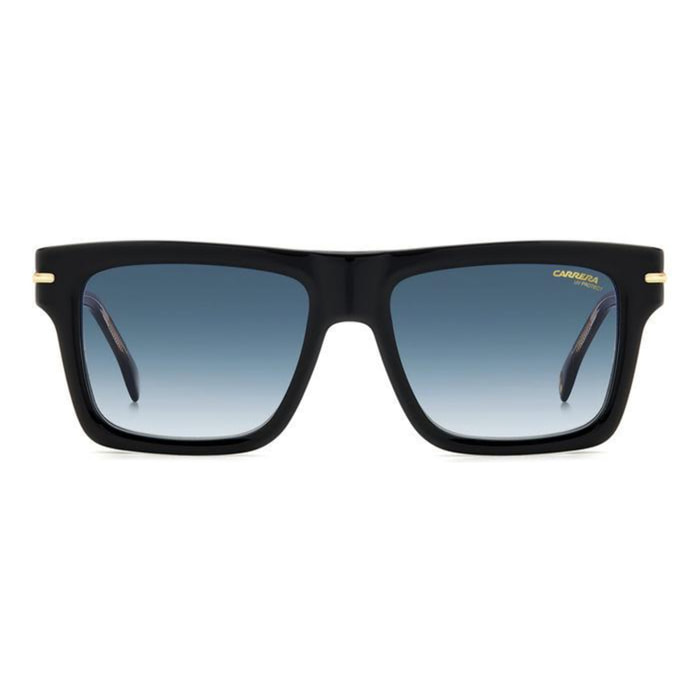 GAFAS DE SOL CARRERA 305/S M4P