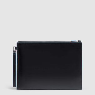 Piquadro Pochette uomo porta iPad® 11"