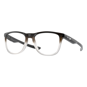 Montura de gafas Oakley Unisex OX8130-813005