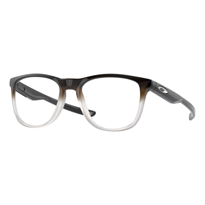 Montura de gafas Oakley Unisex OX8130-813005