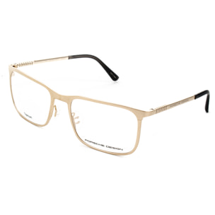 Montura de gafas Porsche Hombre P8294-B