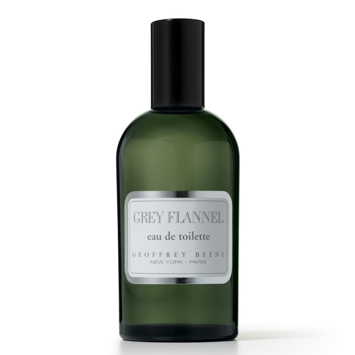 Grey Flannel  - Eau de Toilette - Vaporisateur 120 ml