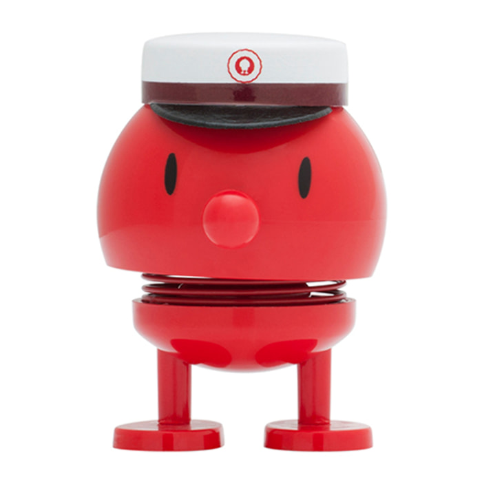 Hoptimist Étudiant Bumble