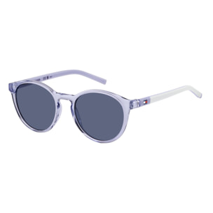 GAFAS DE SOL INFANTILES TOMMY HILFIGER TH 2121/S 789
