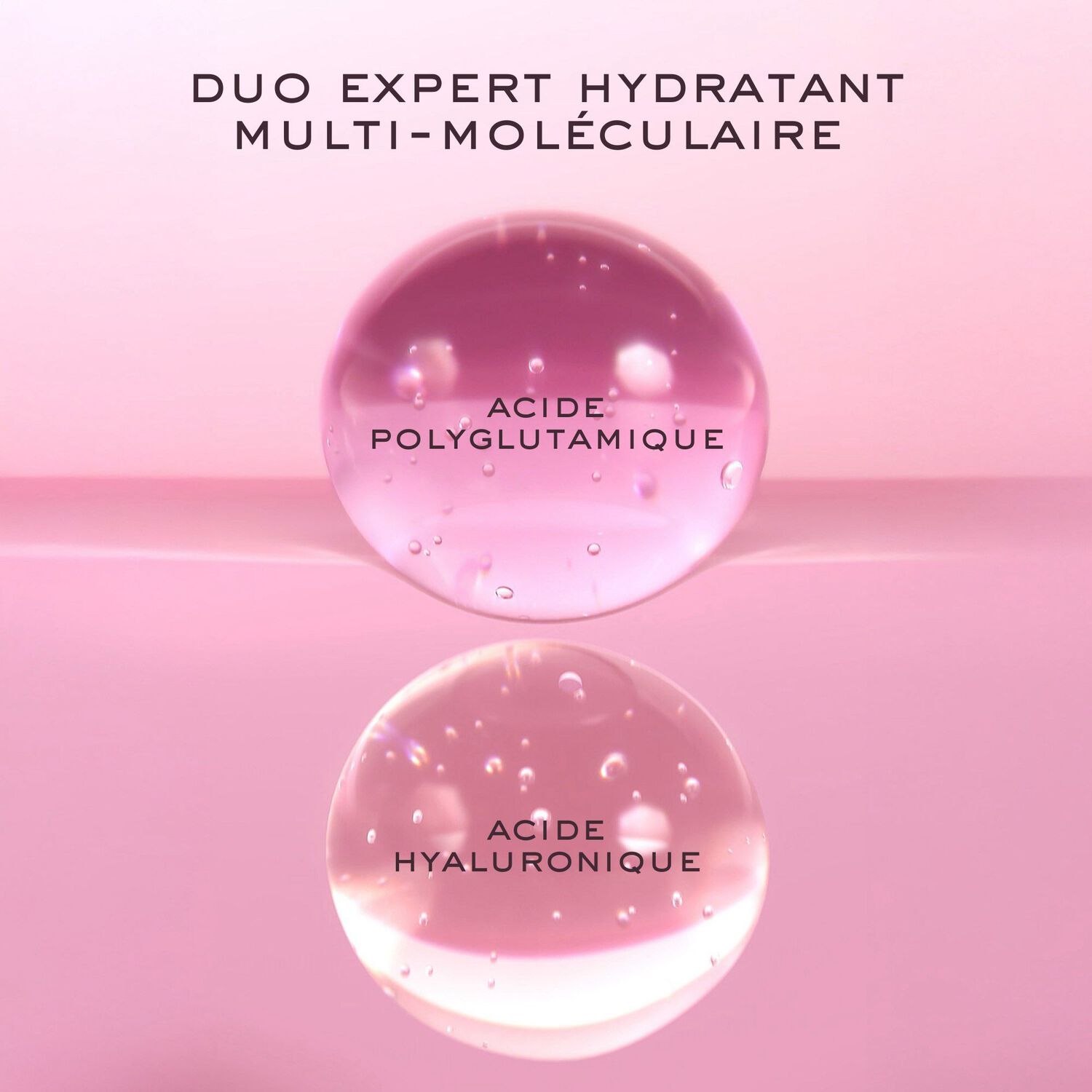 Prodigieuse [Hyalu] Boost - Sérum Concentré Illuminateur