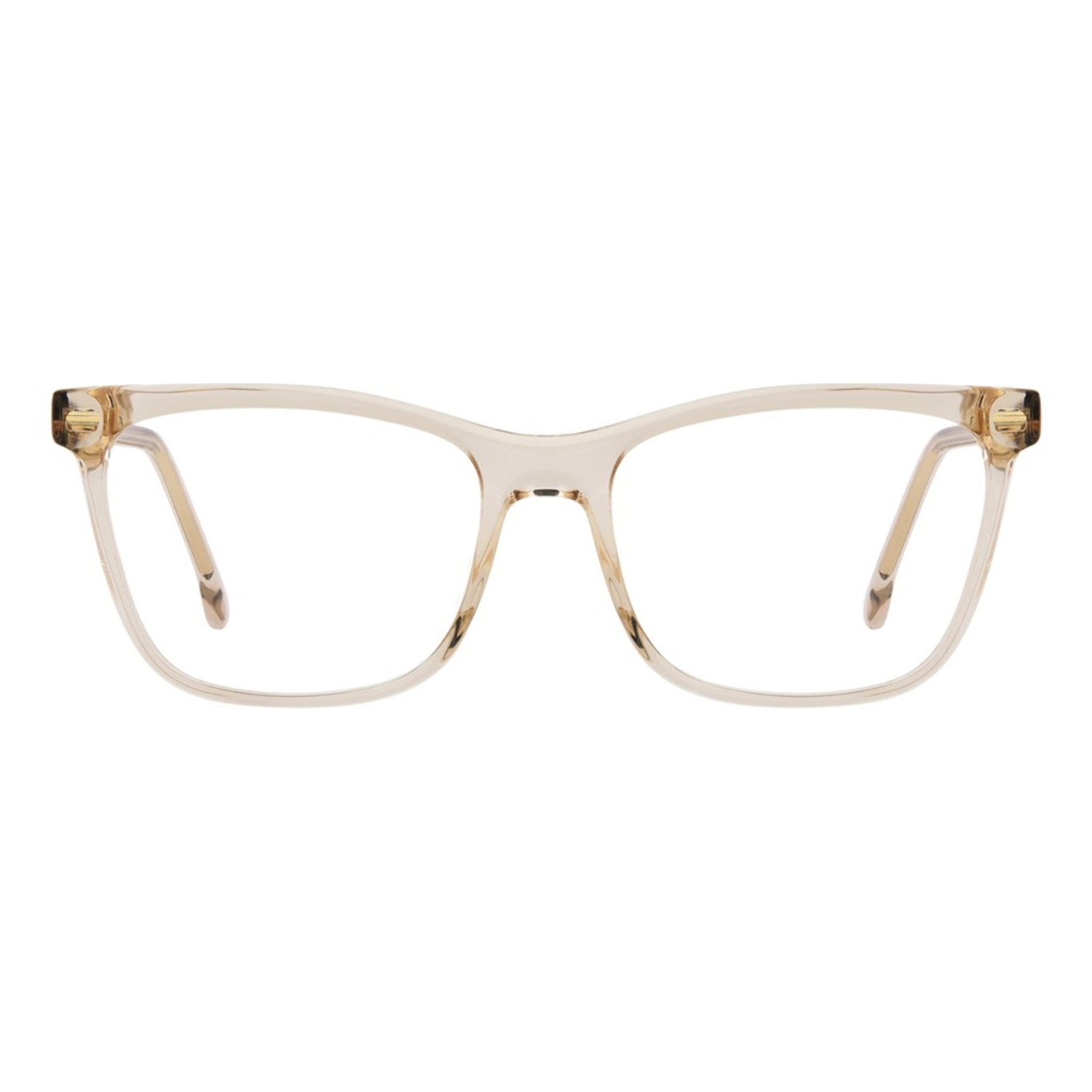 Gafas de Vista Carrera 3060 FIB de Acetato Mujer 54 mm