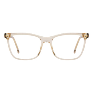 Gafas de Vista Carrera 3060 FIB de Acetato Mujer 54 mm