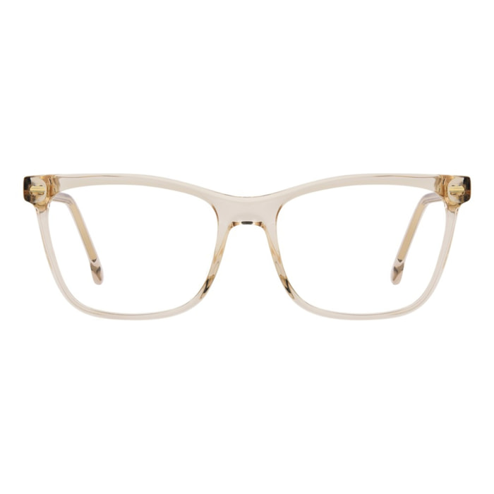 Gafas de Vista Carrera 3060 FIB de Acetato Mujer 54 mm