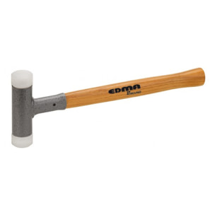 Martillo tradicional diestro EDMA - 38355