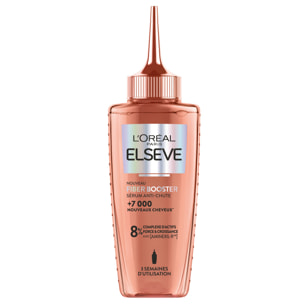 L'Oréal Paris Elseve Fiber Booster Sérum Anti-chute 102ml