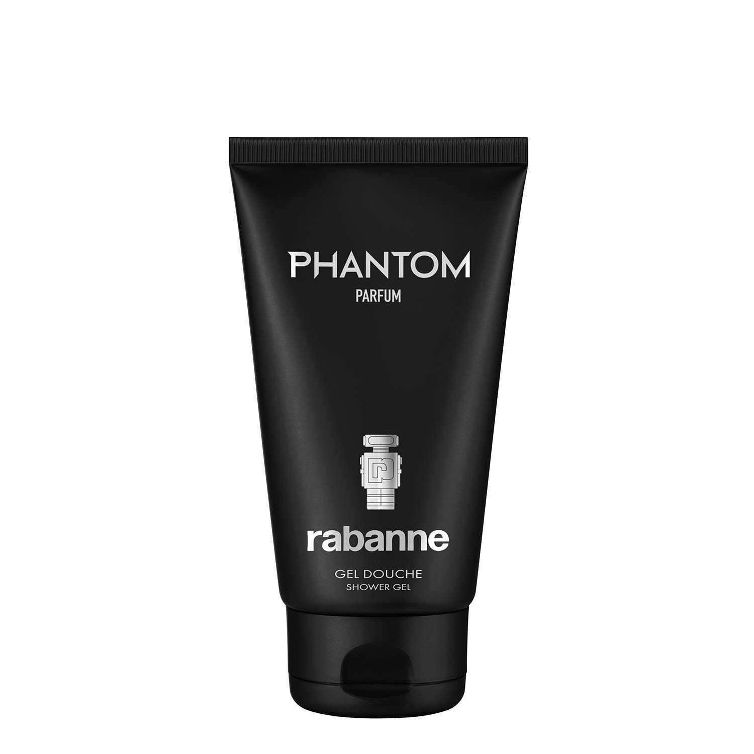 Phantom - Gel Douche